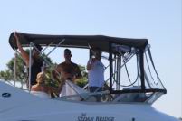 2018 PPR Boats AM (27).jpg